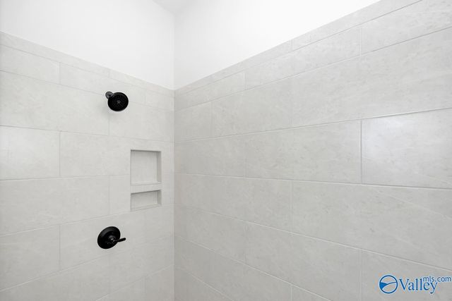 6513 Landsmere Lane NW, Madison, AL 35757