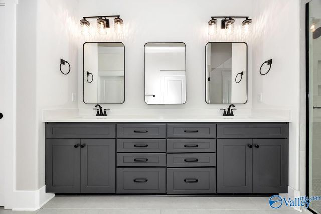 6513 Landsmere Lane NW, Madison, AL 35757