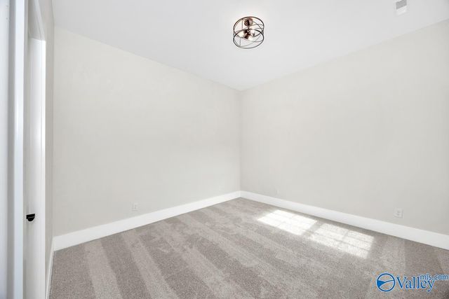 6513 Landsmere Lane NW, Madison, AL 35757