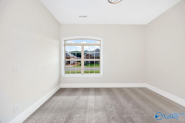 6513 Landsmere Lane NW, Madison, AL 35757