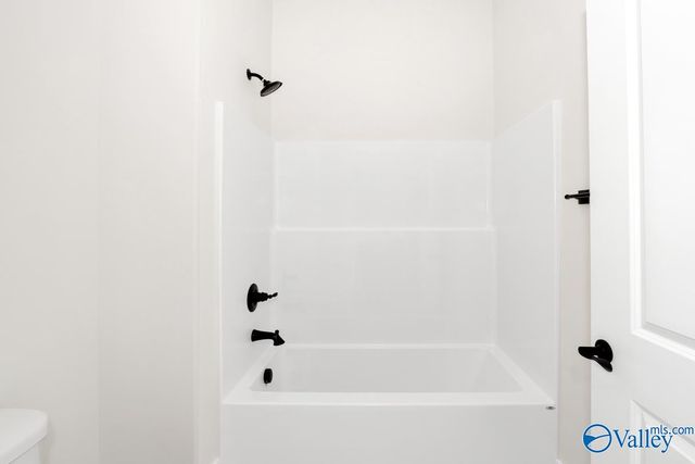 6513 Landsmere Lane NW, Madison, AL 35757