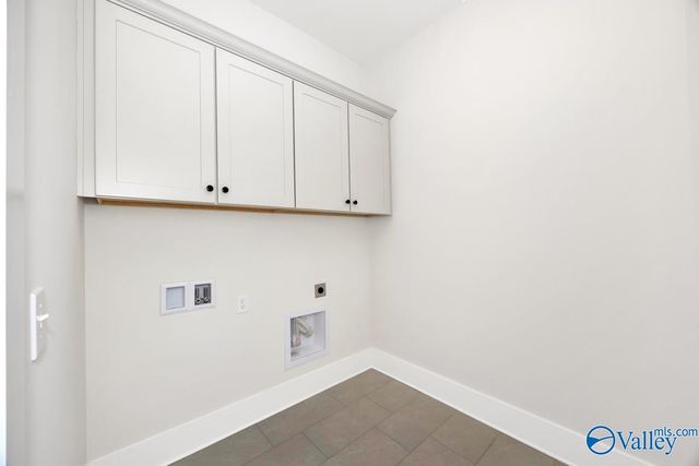 6513 Landsmere Lane NW, Madison, AL 35757