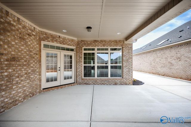 6513 Landsmere Lane NW, Madison, AL 35757