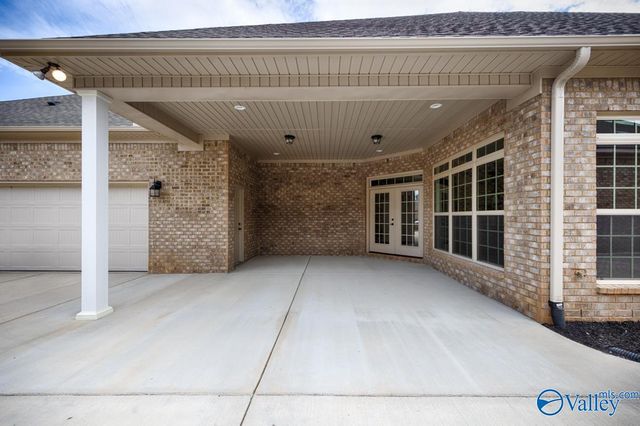 6513 Landsmere Lane NW, Madison, AL 35757