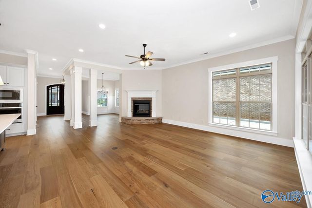 6513 Landsmere Lane NW, Madison, AL 35757