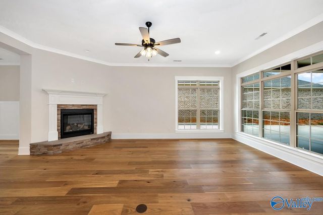 6513 Landsmere Lane NW, Madison, AL 35757