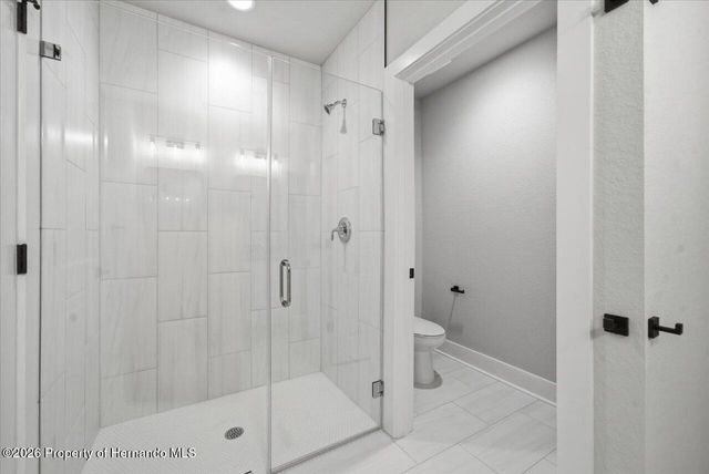 16182 Marsh Quail Road, Brooksville, FL 34614