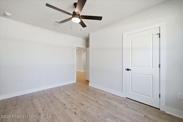 16182 Marsh Quail Road, Brooksville, FL 34614