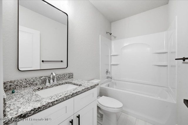 16182 Marsh Quail Road, Brooksville, FL 34614