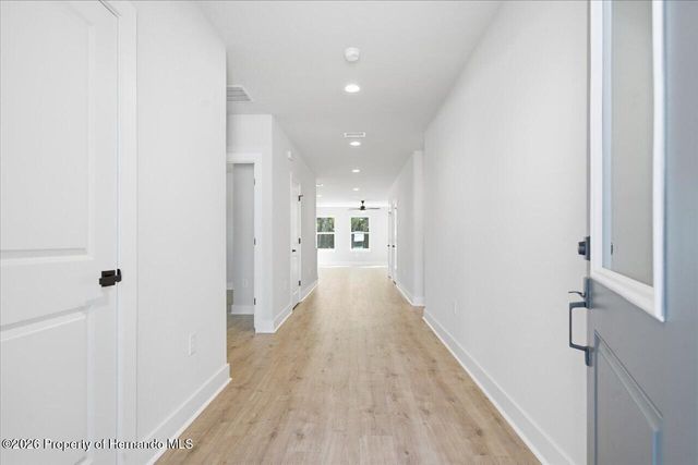 16182 Marsh Quail Road, Brooksville, FL 34614