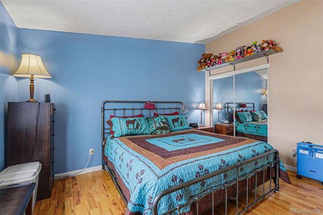 12443 Bellaire Street, Thornton, CO 80241