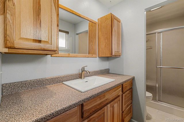 12443 Bellaire Street, Thornton, CO 80241