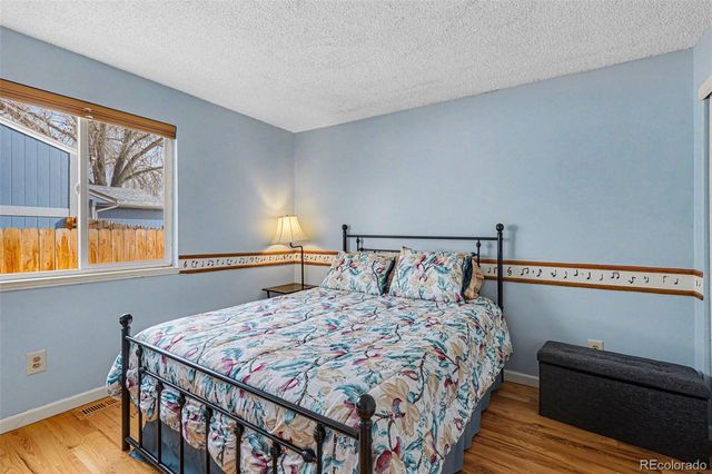 12443 Bellaire Street, Thornton, CO 80241