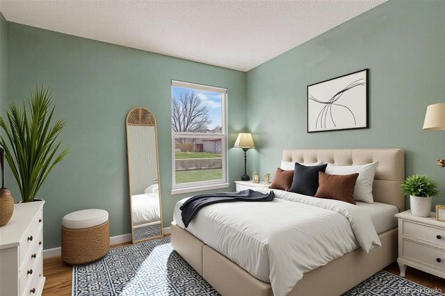 12443 Bellaire Street, Thornton, CO 80241