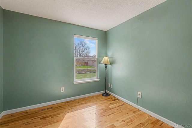 12443 Bellaire Street, Thornton, CO 80241