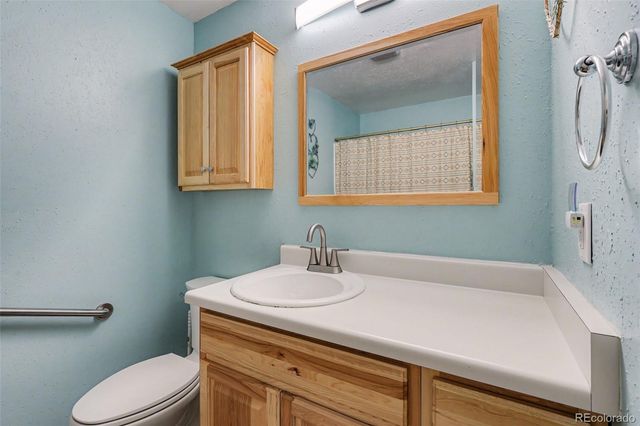 12443 Bellaire Street, Thornton, CO 80241