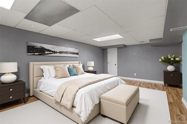 12443 Bellaire Street, Thornton, CO 80241