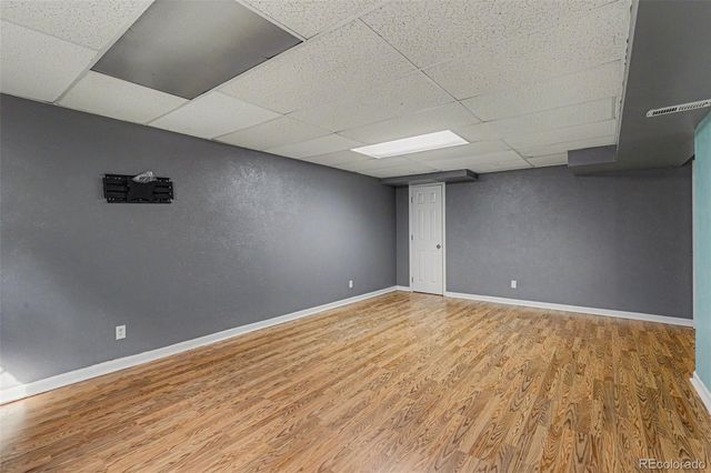 12443 Bellaire Street, Thornton, CO 80241