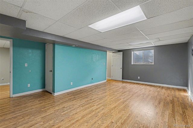 12443 Bellaire Street, Thornton, CO 80241