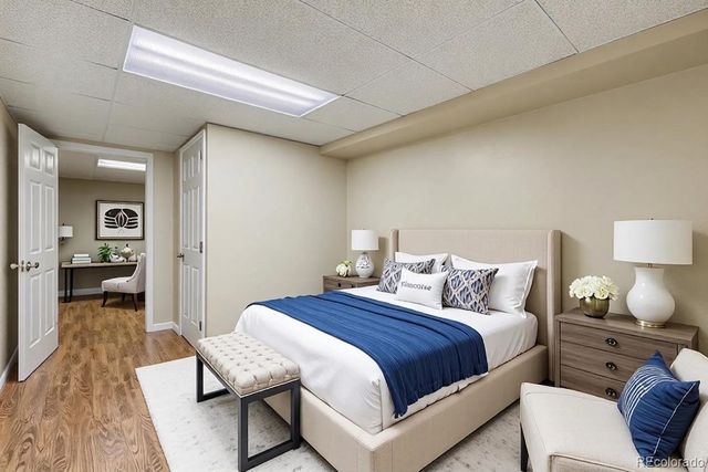 12443 Bellaire Street, Thornton, CO 80241