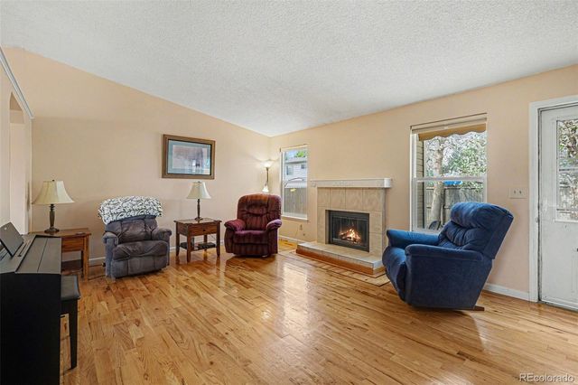 12443 Bellaire Street, Thornton, CO 80241