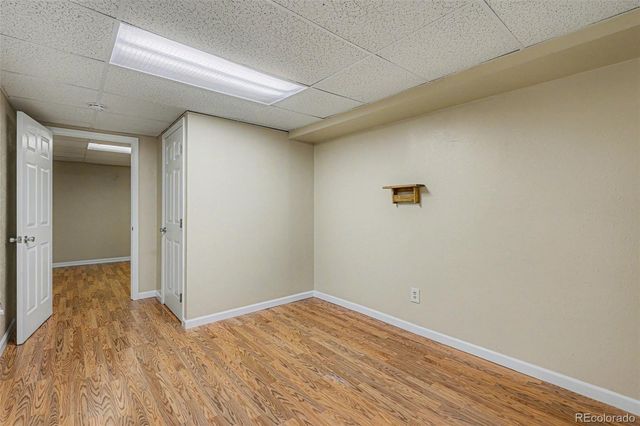 12443 Bellaire Street, Thornton, CO 80241