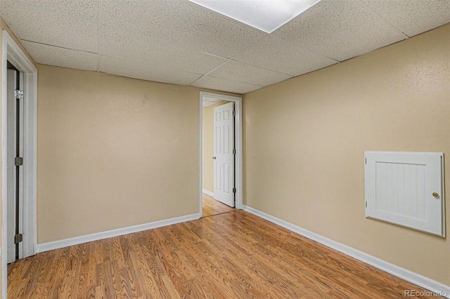 12443 Bellaire Street, Thornton, CO 80241