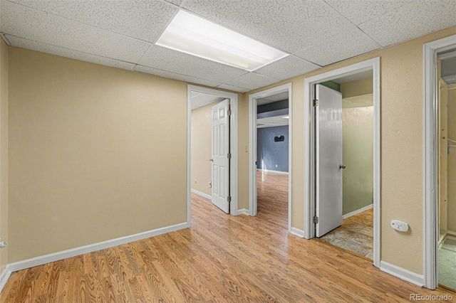 12443 Bellaire Street, Thornton, CO 80241