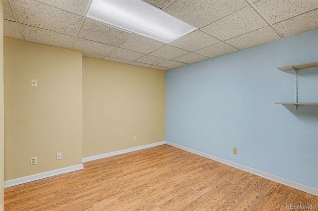 12443 Bellaire Street, Thornton, CO 80241