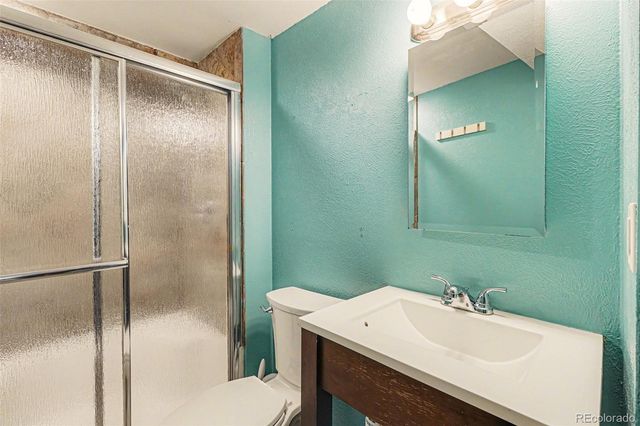 12443 Bellaire Street, Thornton, CO 80241