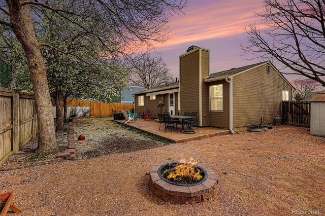 12443 Bellaire Street, Thornton, CO 80241