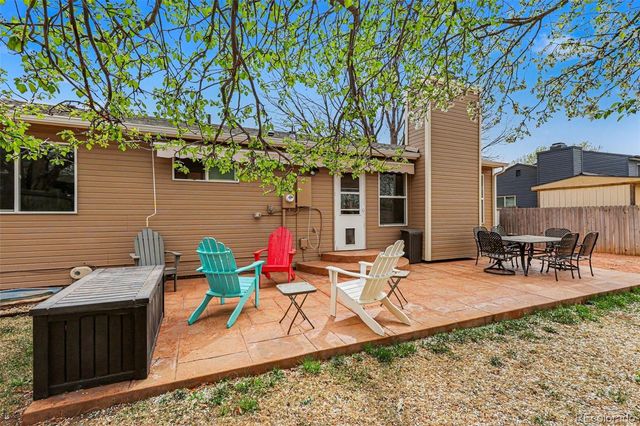 12443 Bellaire Street, Thornton, CO 80241