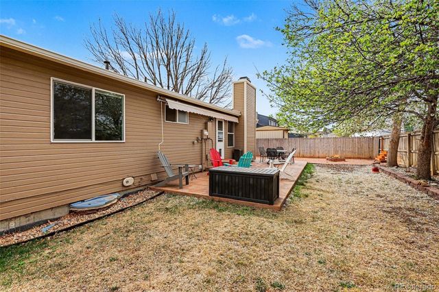 12443 Bellaire Street, Thornton, CO 80241