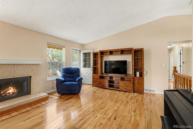 12443 Bellaire Street, Thornton, CO 80241