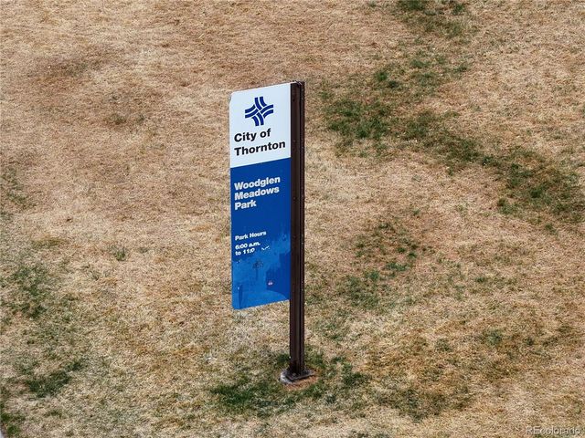 12443 Bellaire Street, Thornton, CO 80241