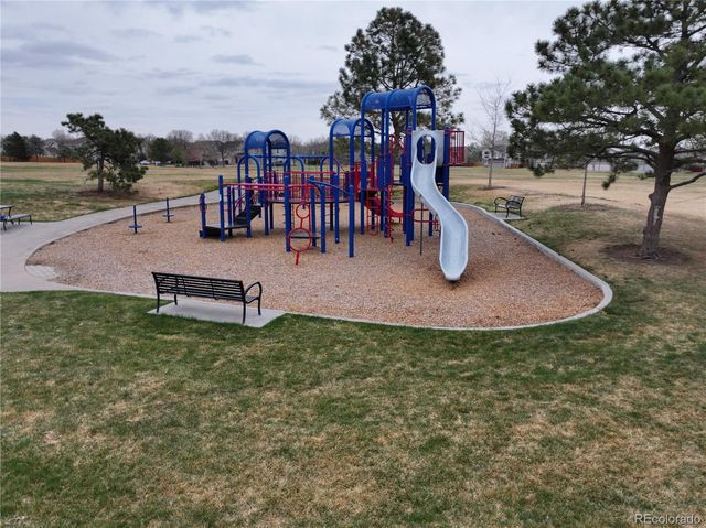 12443 Bellaire Street, Thornton, CO 80241