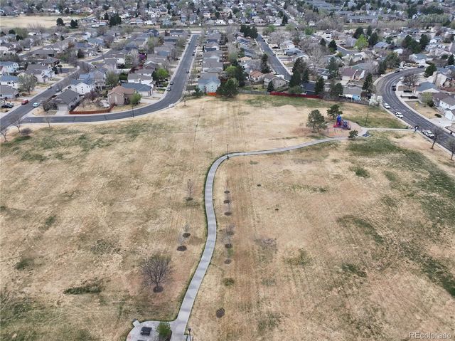 12443 Bellaire Street, Thornton, CO 80241