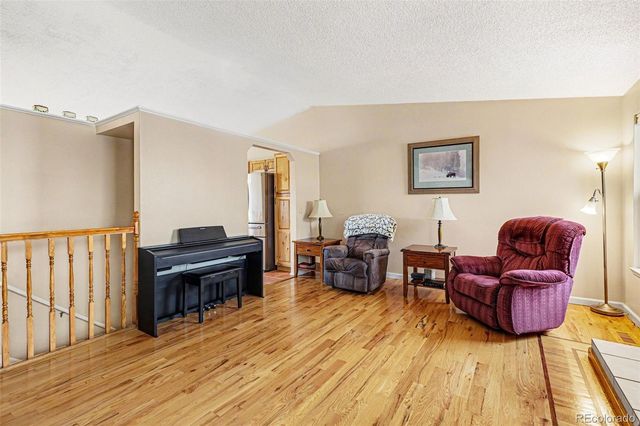 12443 Bellaire Street, Thornton, CO 80241