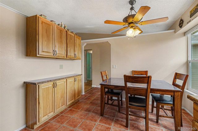 12443 Bellaire Street, Thornton, CO 80241