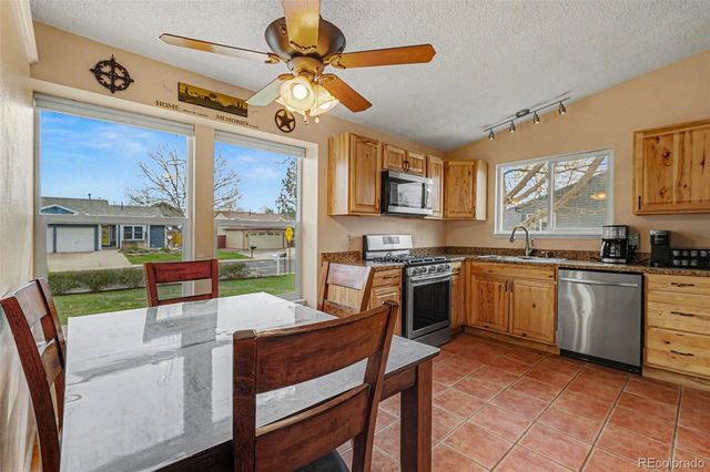 12443 Bellaire Street, Thornton, CO 80241