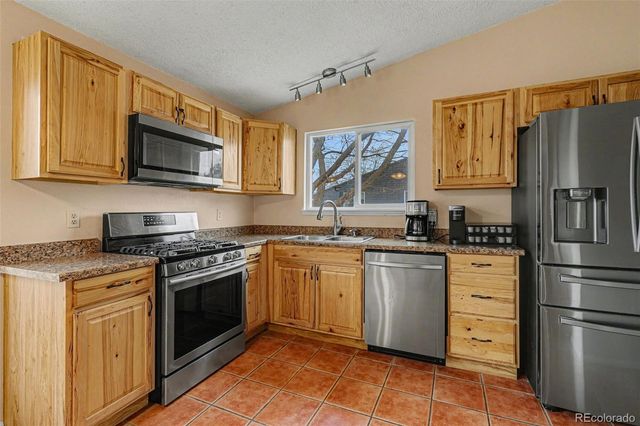 12443 Bellaire Street, Thornton, CO 80241