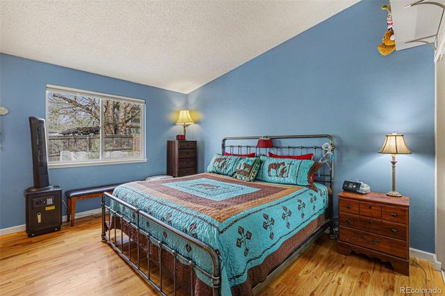 12443 Bellaire Street, Thornton, CO 80241