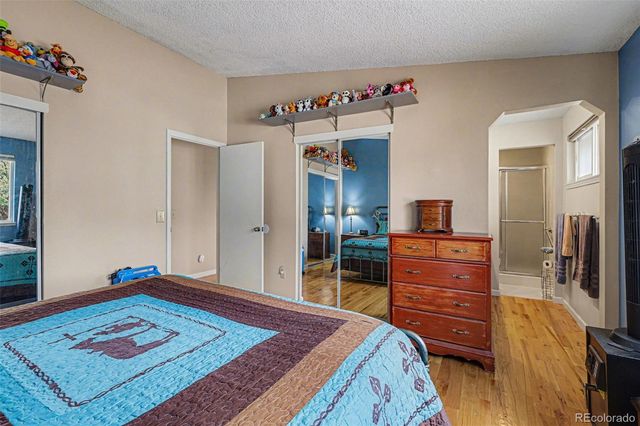 12443 Bellaire Street, Thornton, CO 80241