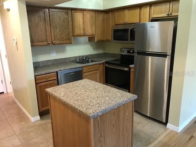 248 TIMBERLINE TRAIL, Ormond Beach, FL 32174