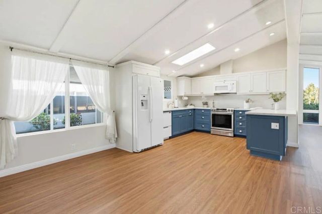 350 N El Camino Real 72, Encinitas, CA 92024