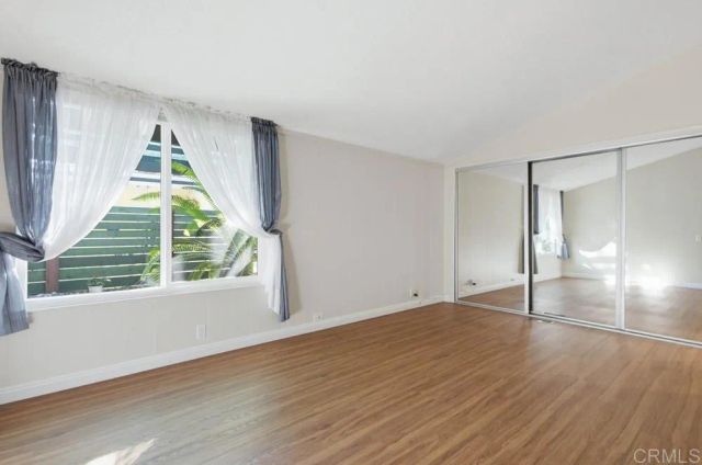 350 N El Camino Real 72, Encinitas, CA 92024