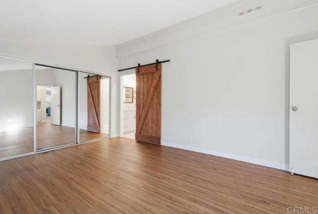 350 N El Camino Real 72, Encinitas, CA 92024