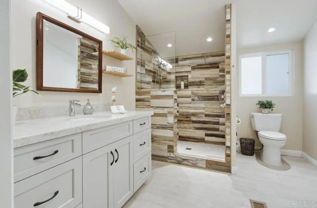 350 N El Camino Real 72, Encinitas, CA 92024