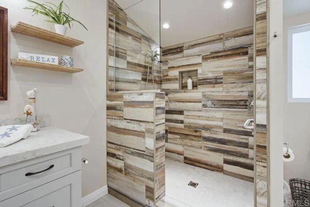 350 N El Camino Real 72, Encinitas, CA 92024