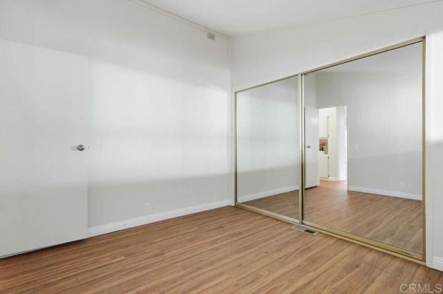 350 N El Camino Real 72, Encinitas, CA 92024